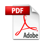 PDF formátumban letölthető Terméklista